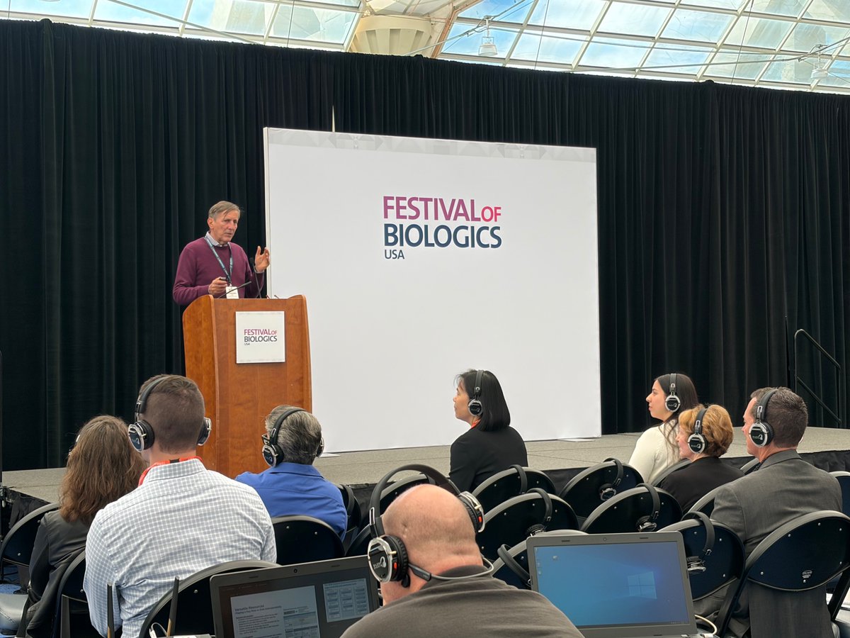 Cancer Epitope Database & Analysis Resource tweet media