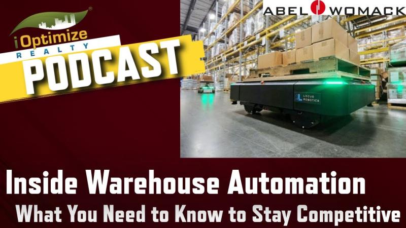 iOptimize Realty® tweet media