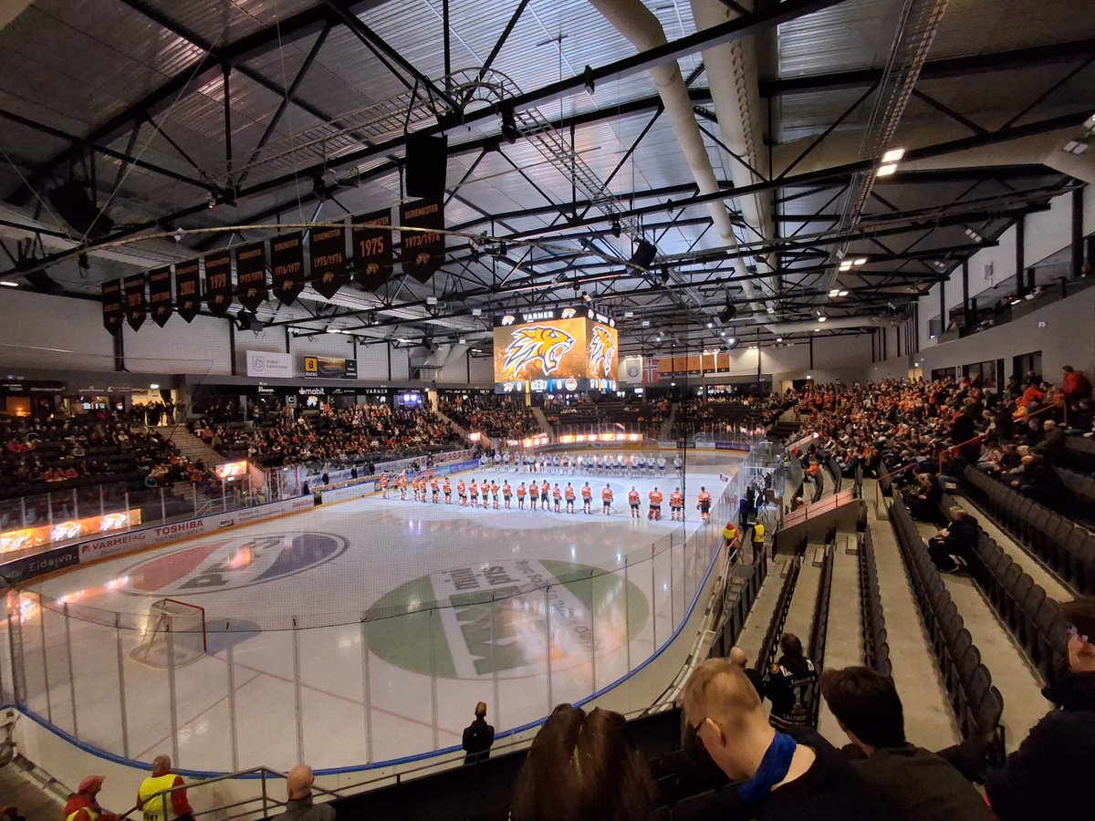 André Wauthier tweet media