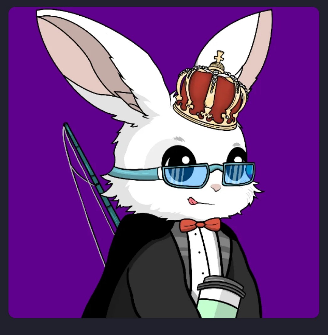 Gamer4life tweet media