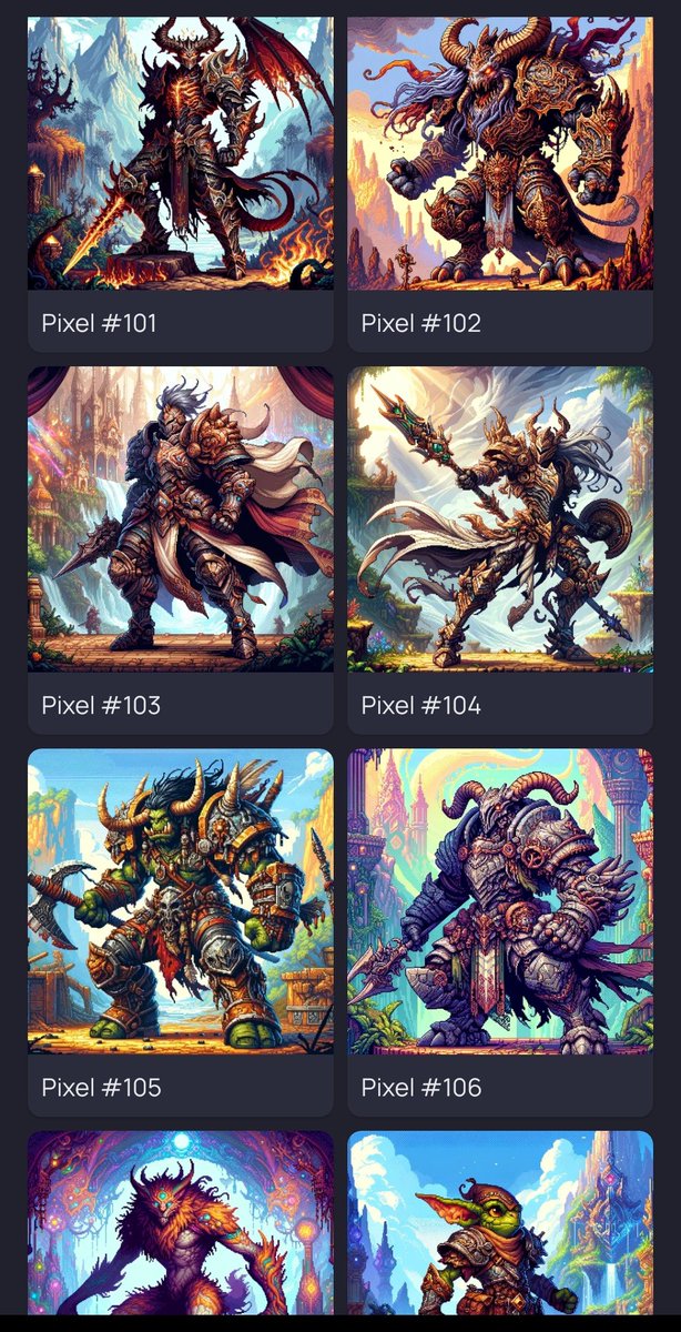 Gamer4life tweet media