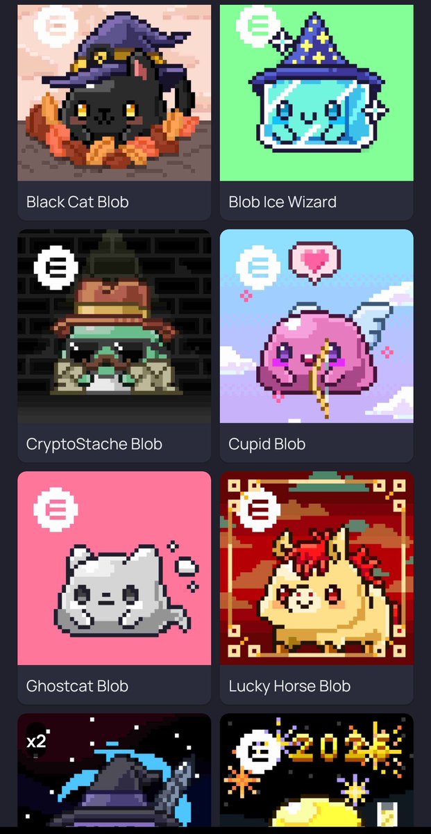 Gamer4life tweet media