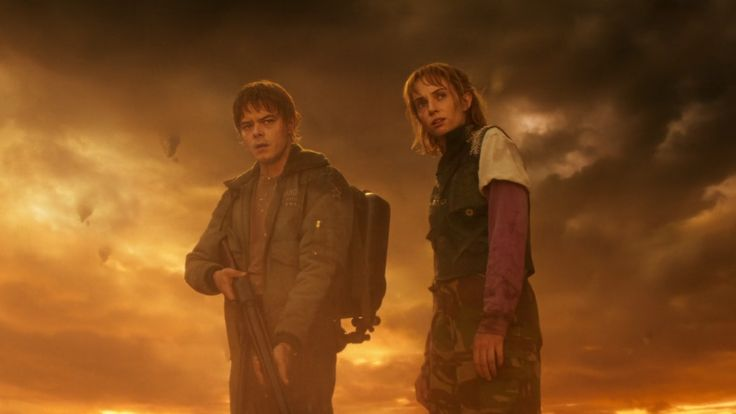 wisegirlbaird's tweet photo. no joke if they'd leaked the final battle before the finale i would've thought it was ai https://t.co/adBbAqnjsB