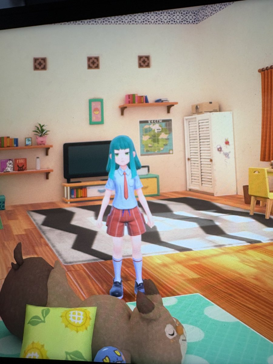 essa criança vai tentar matar você afogado