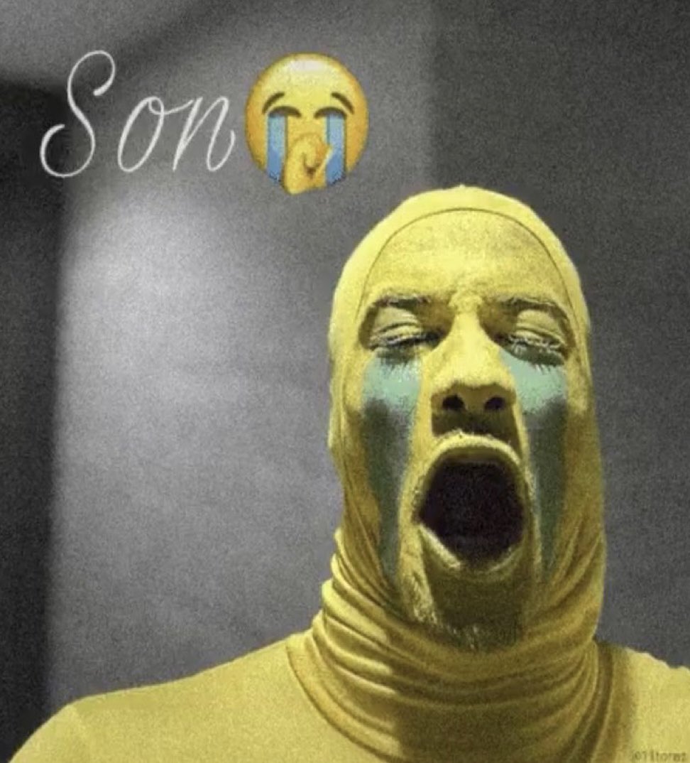 nugieboy💫 tweet media