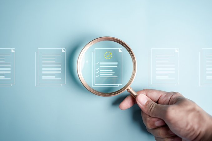 iOptimize Realty® tweet media