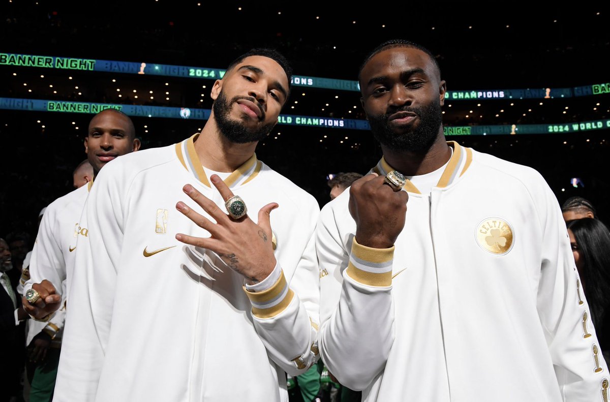 Dan Greenberg tweet media