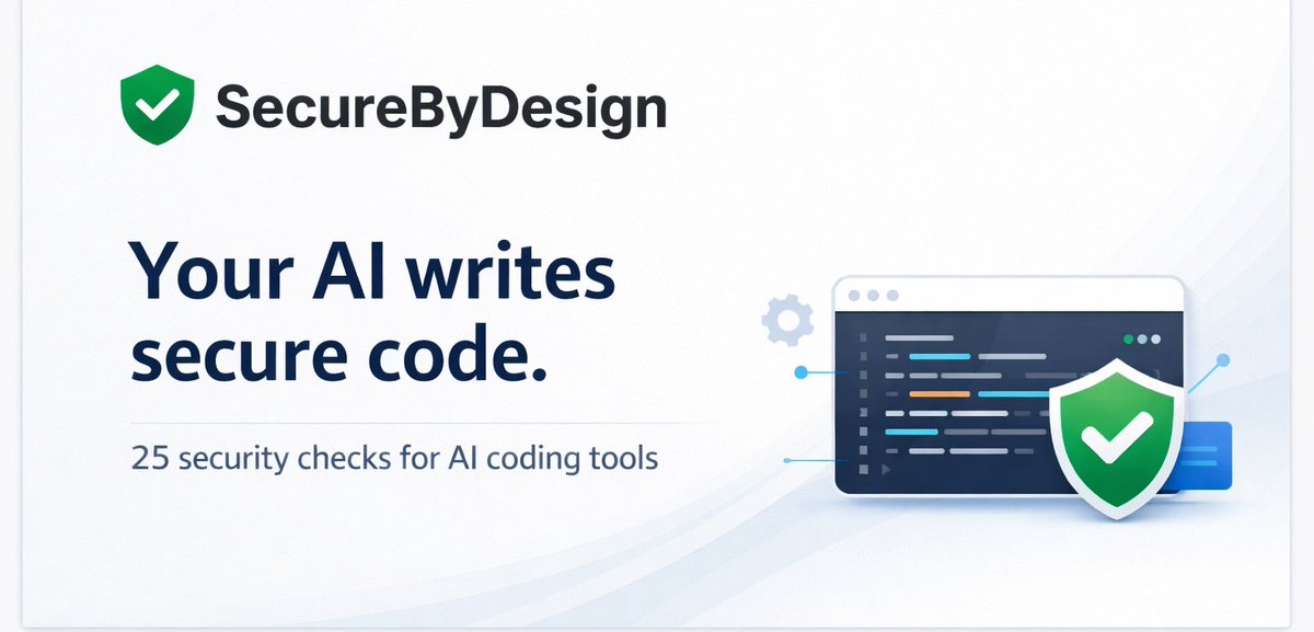 Abdoul4ye tweet media