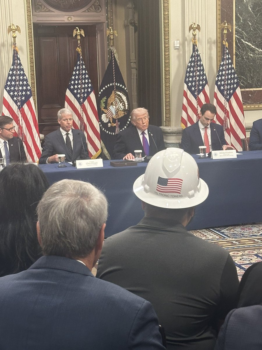 Nancy Cordes tweet media