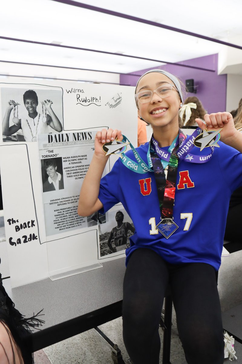 LexingtonCountySD3 tweet media