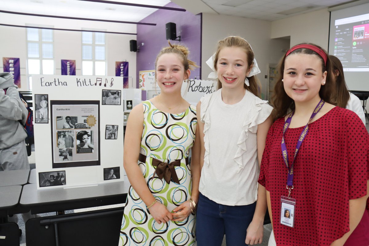 LexingtonCountySD3 tweet media