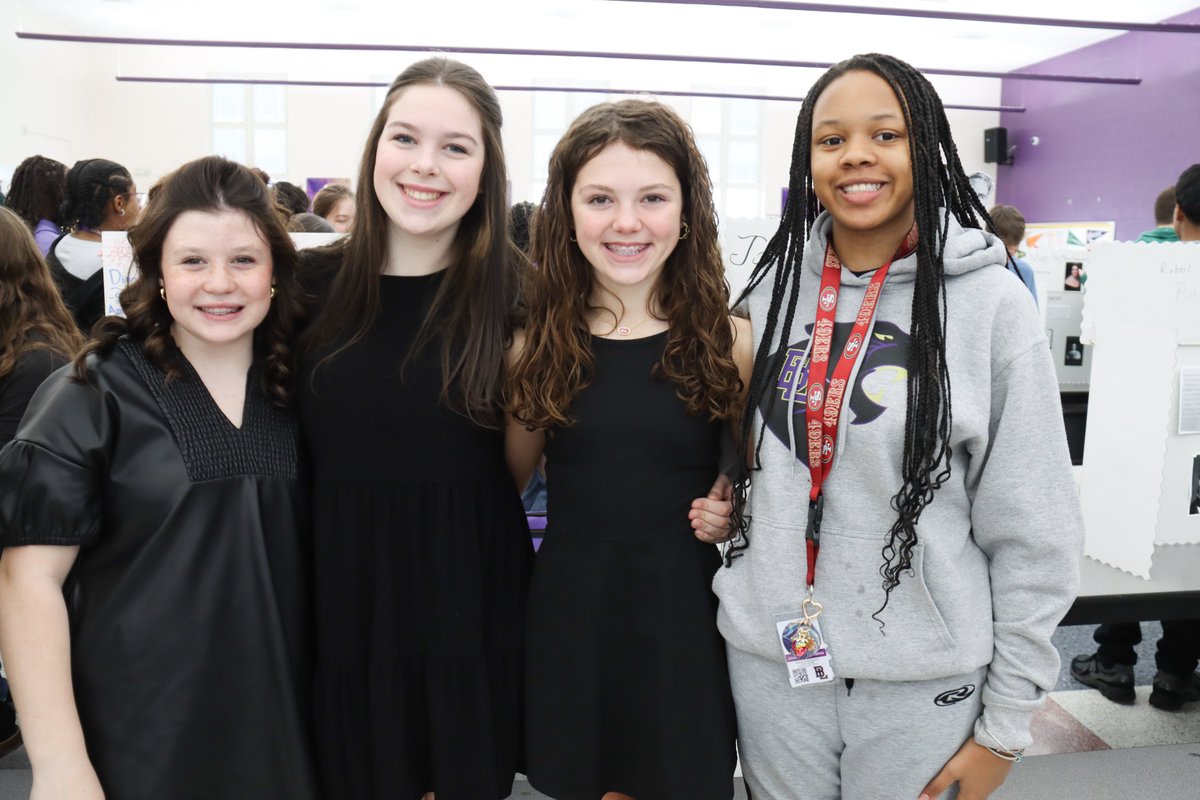 LexingtonCountySD3 tweet media