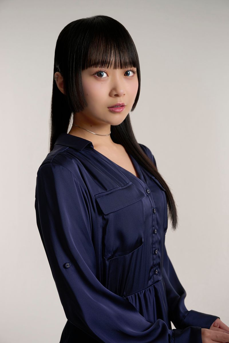 湊みやのみなとタワーへようこそ tweet media