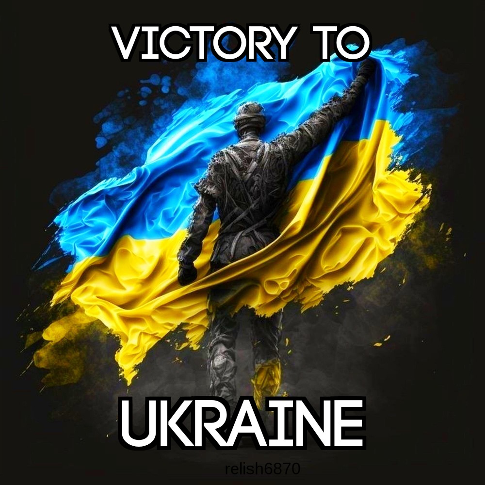 Future4UA 🇧🇪🇺🇦 🇬🇪🌻🌻 tweet media