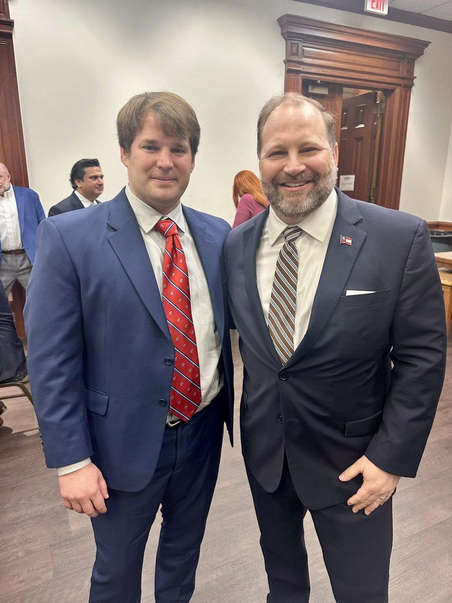 Jim Kingston tweet media