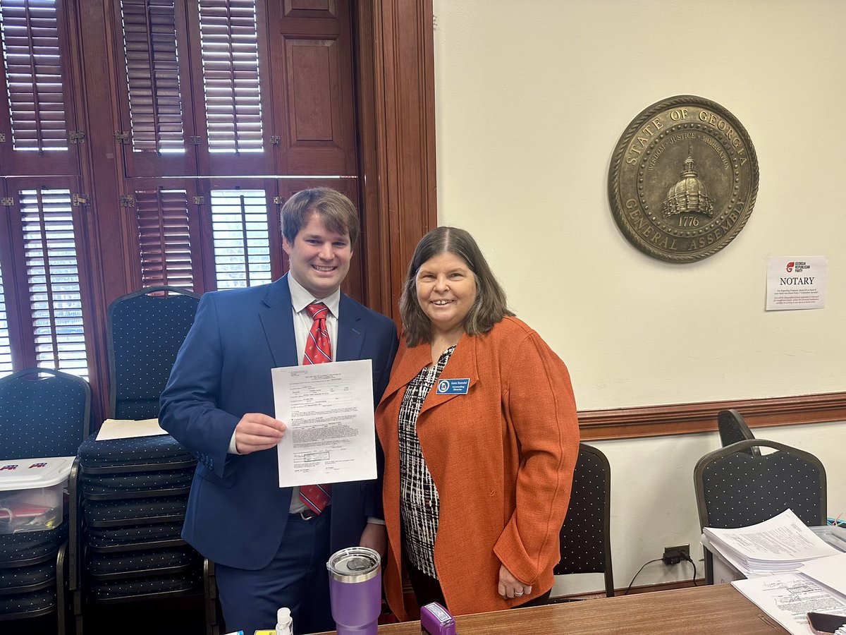 Jim Kingston tweet media