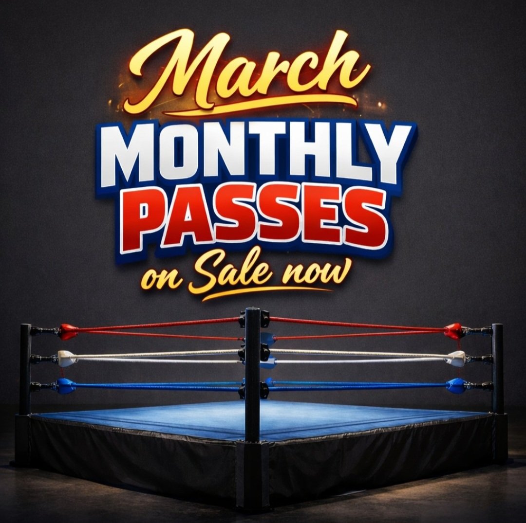 ProWrestlingHub tweet media