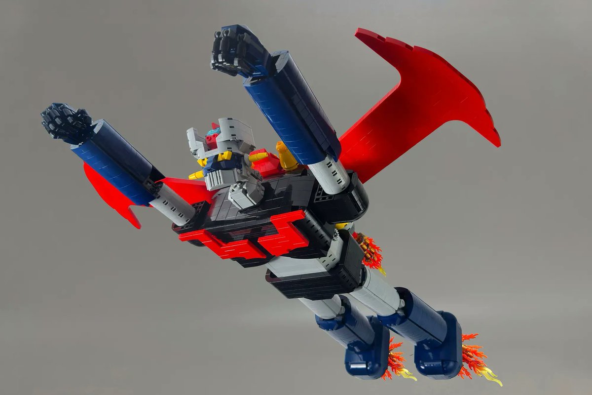 Passion4Fun (@PassionXFun) / Posts / X