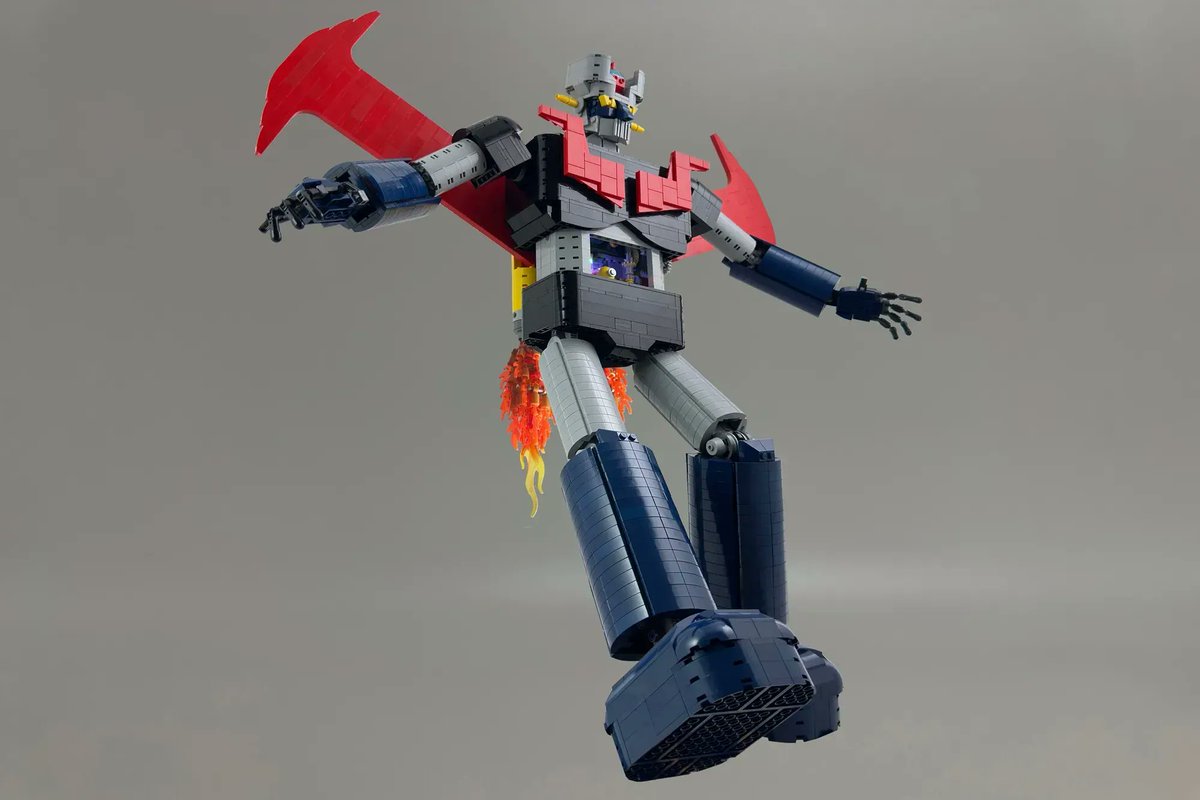 Passion4Fun (@PassionXFun) / Posts / X