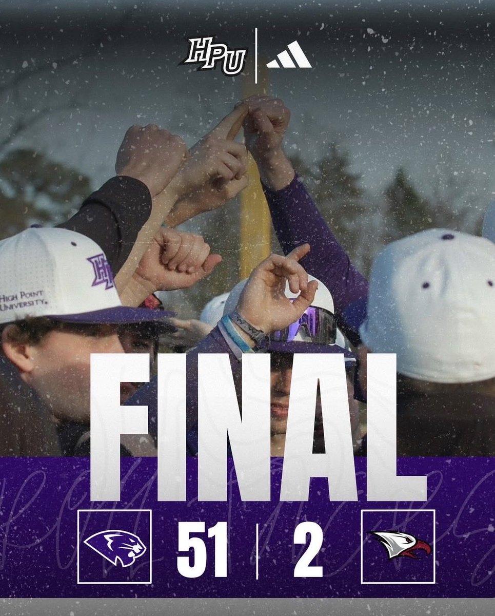 Feed DK The Ball 🫡🐐🇺🇸 tweet media