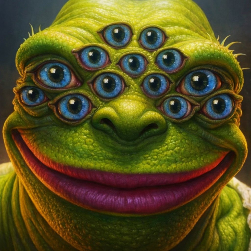 Are you paying attention?