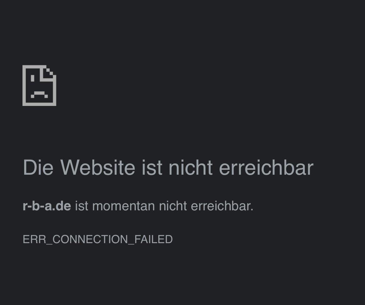 OnlyPfand (Diego) tweet media