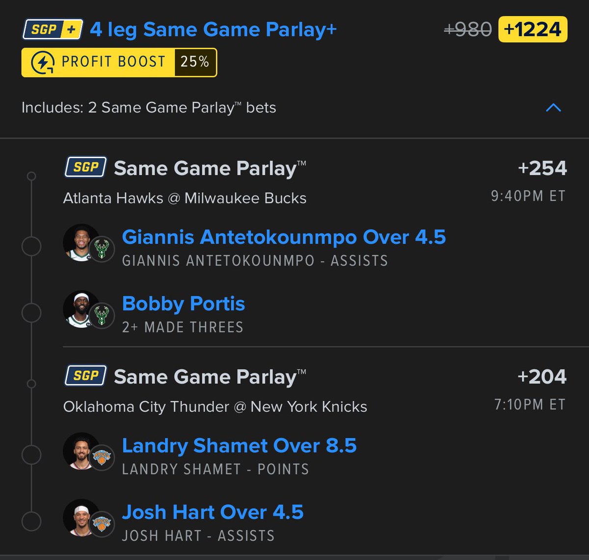 HooveLocks's tweet photo. THESE SPOTS ARE ELITE TODAY 🎯

$100 to someone who likes/rt &amp; follow when it hits 🫡 https://t.co/pqNVaBOU09