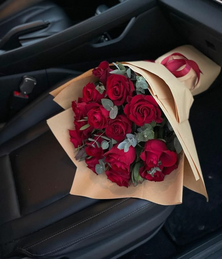 The Dream Vault (@thedream_vault) on Twitter photo 