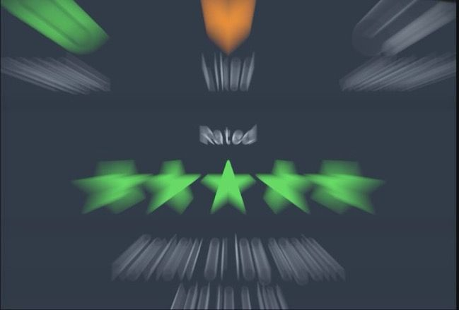 g peur des gens mayday tweet media