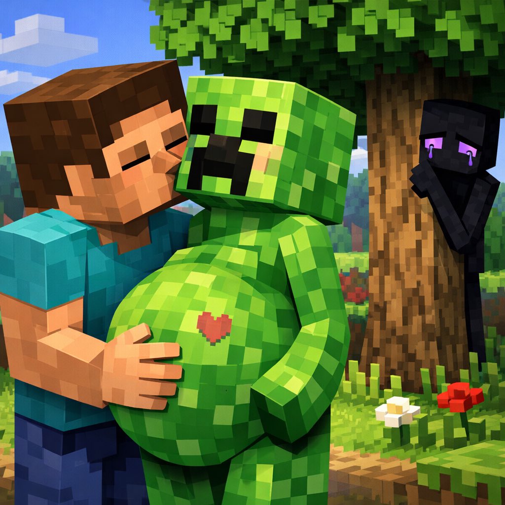 𝐂𝐞𝐬𝐚𝐫 𝐌𝐞𝐧𝐚 🩺 tweet media