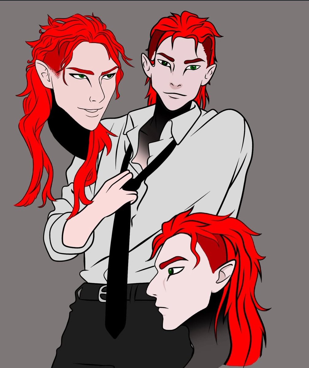 KsPurrversion's tweet photo. @plum_ass https://t.co/itC36SmEAH
