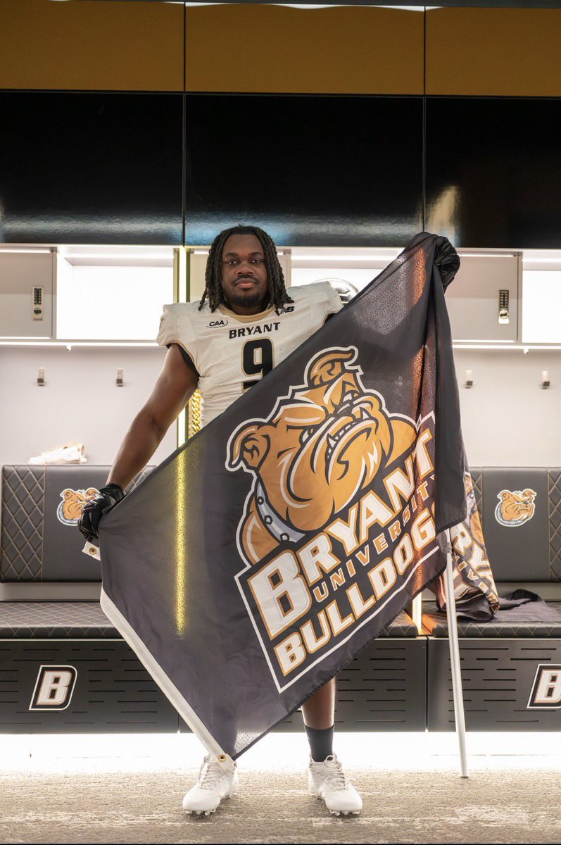 Tristen Graham tweet media