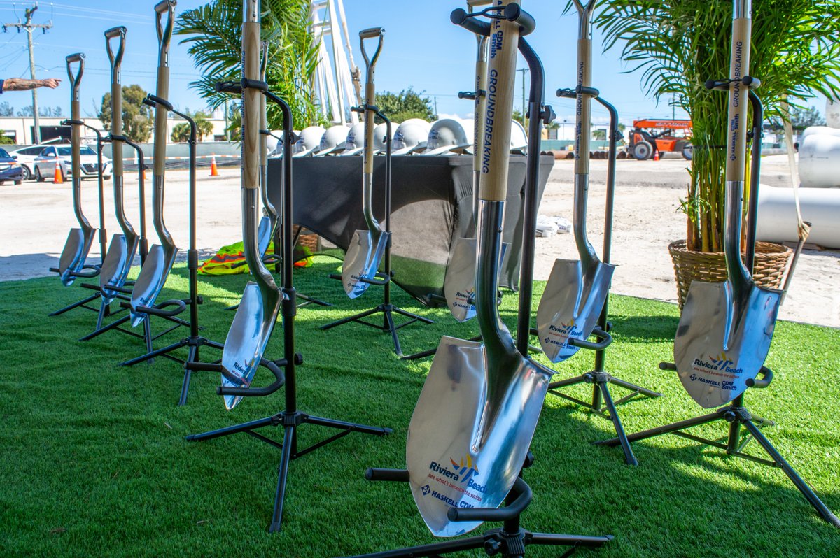 CDM Smith tweet media