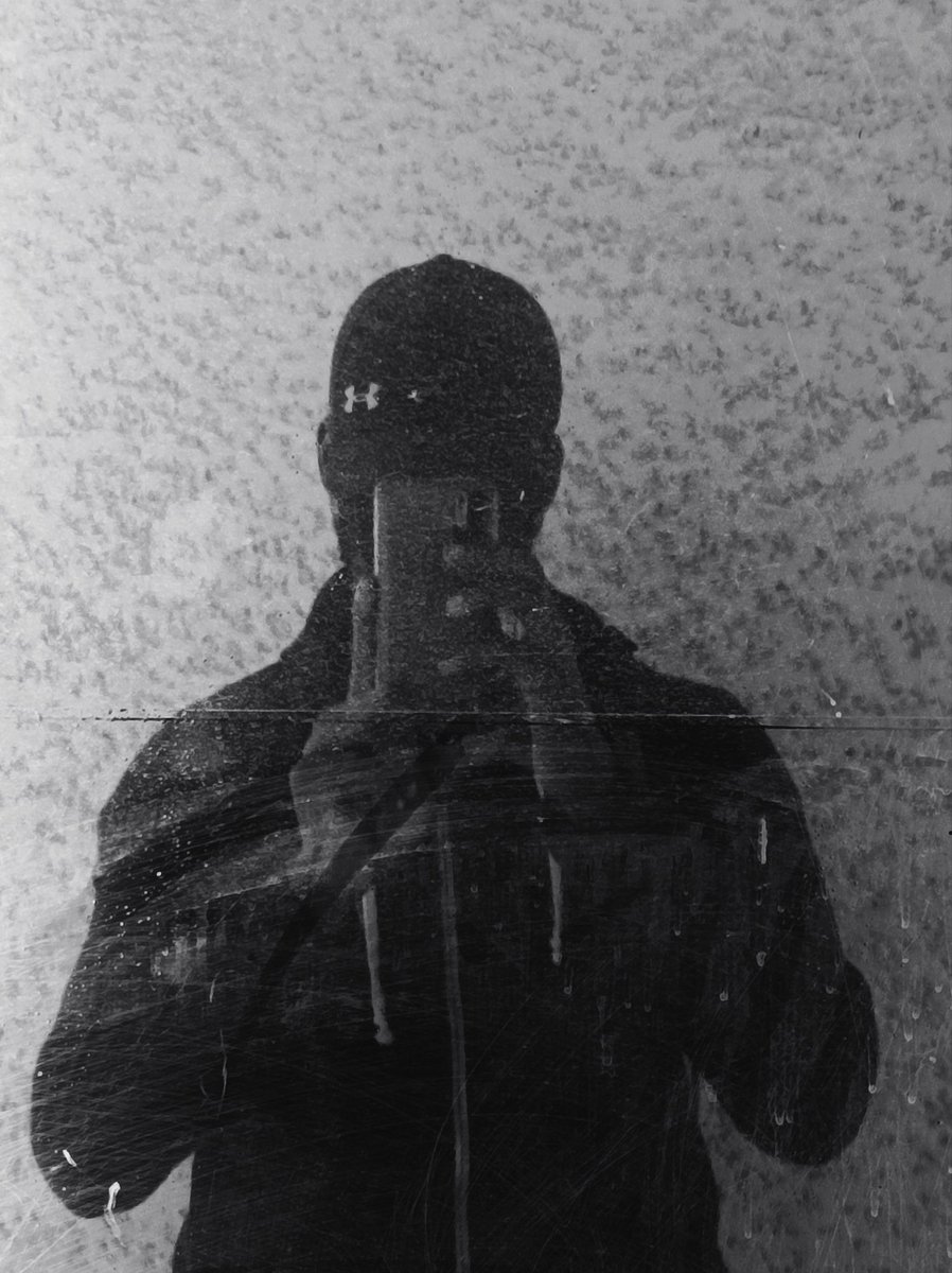 Ustaz Code Shinobi tweet media