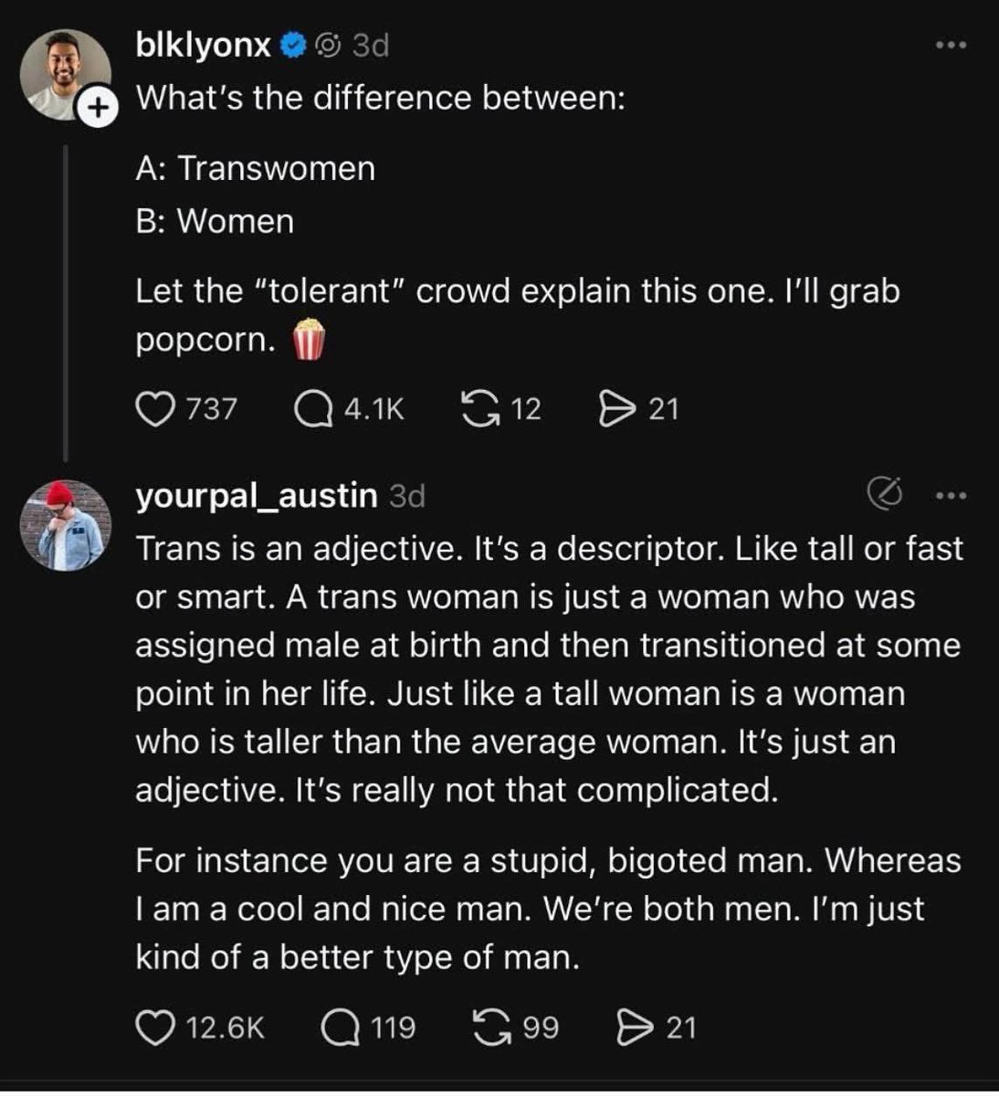 <a href="/atrupar/">Aaron Rupar</a>