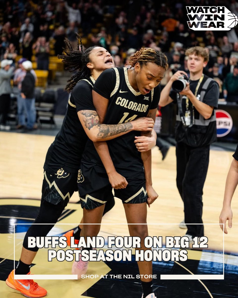 Colorado NIL Store tweet media