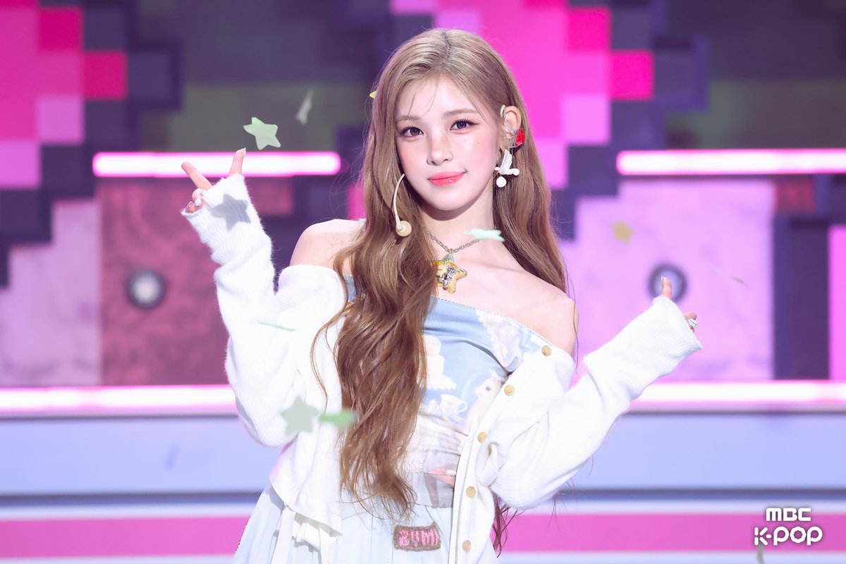 📊| YUHA ficou em 12° lugar no Individual Rookie Brand Reputation (homens e mulheres).

#YUHA #유하 
#HEARTS2HEARTS #하츠투하츠