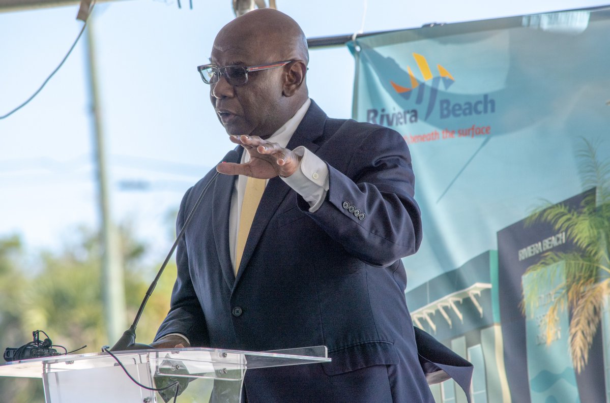 CDM Smith tweet media