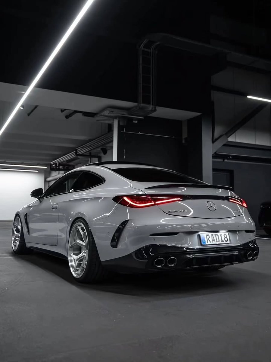 Mercedes-Maybach Luxury tweet media