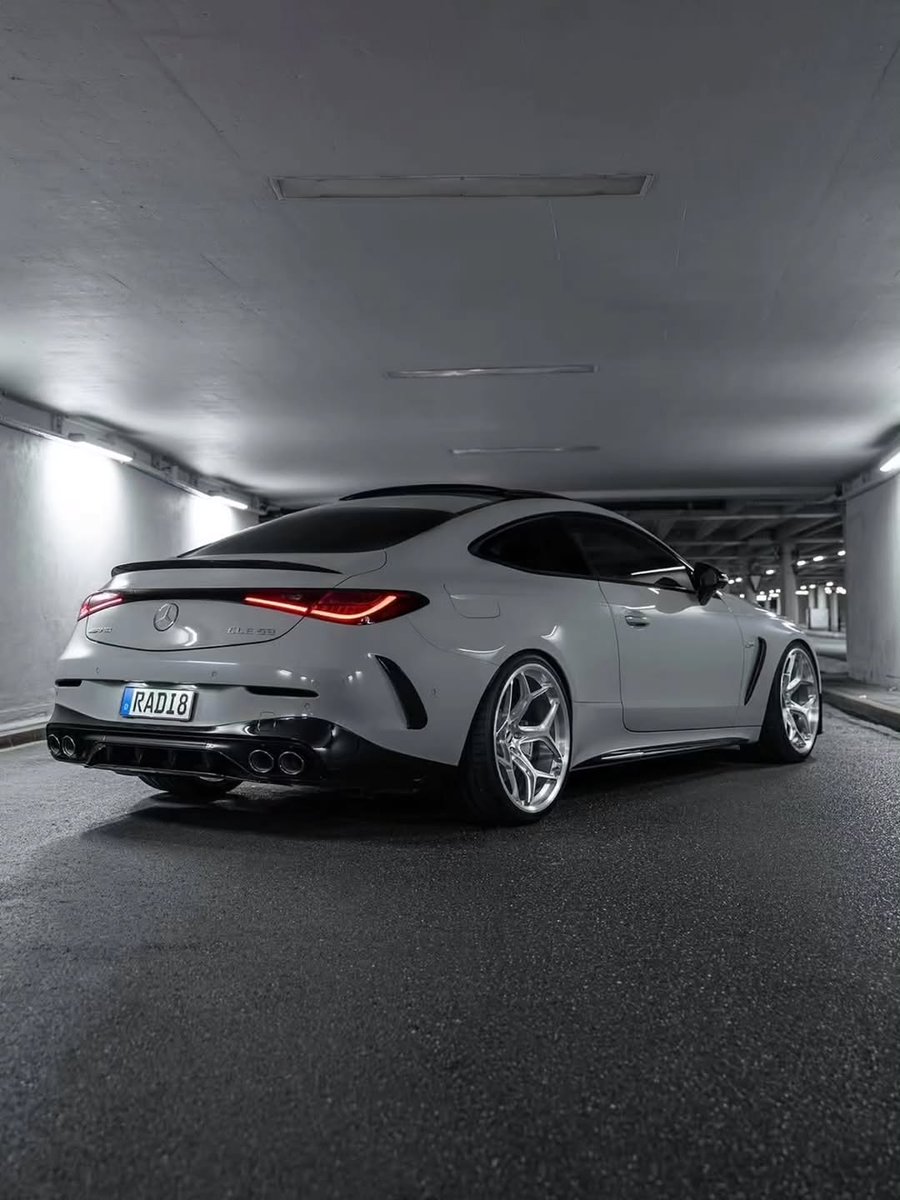Mercedes-Maybach Luxury tweet media