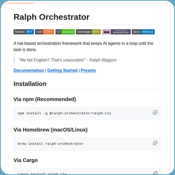 Tom Dörr tweet media