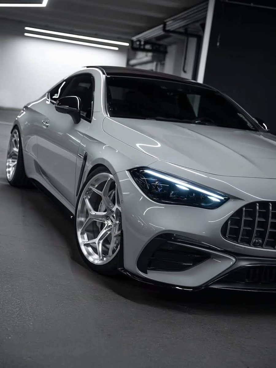 Mercedes-Maybach Luxury tweet media