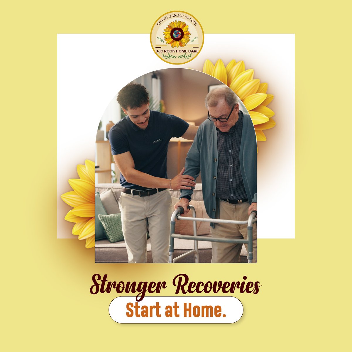 DJC_RockHomCare's tweet photo. After a hospital stay, the right support makes all the difference. DJC Rock Home Care provides dependable in-home recovery assistance designed for safety, comfort, and steady progress. 

📞 480-442-7365
✉️ info@djcrockhomecare.com
🌐 https://t.co/ExrtR4Q49F

#DJCRockHomeCare https://t.co/9RnChTHPRF
