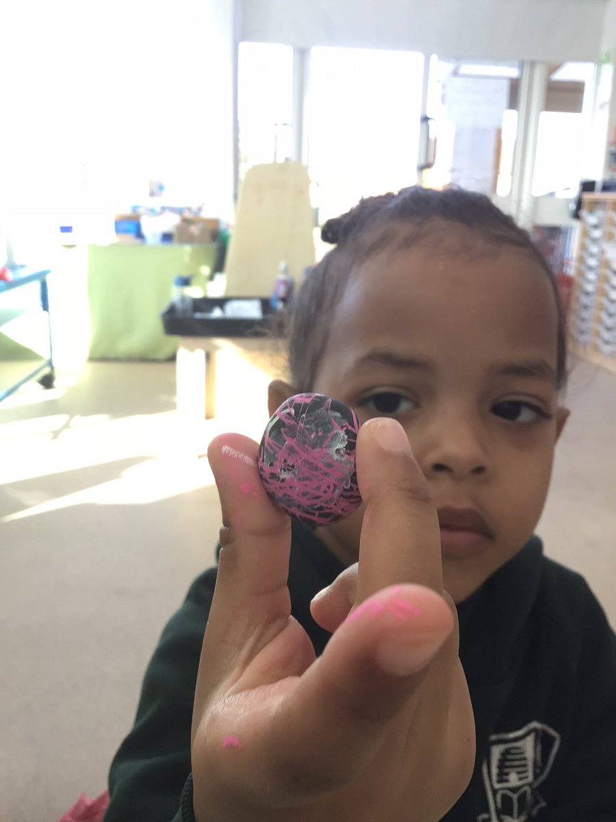 Miss. Miller tweet media