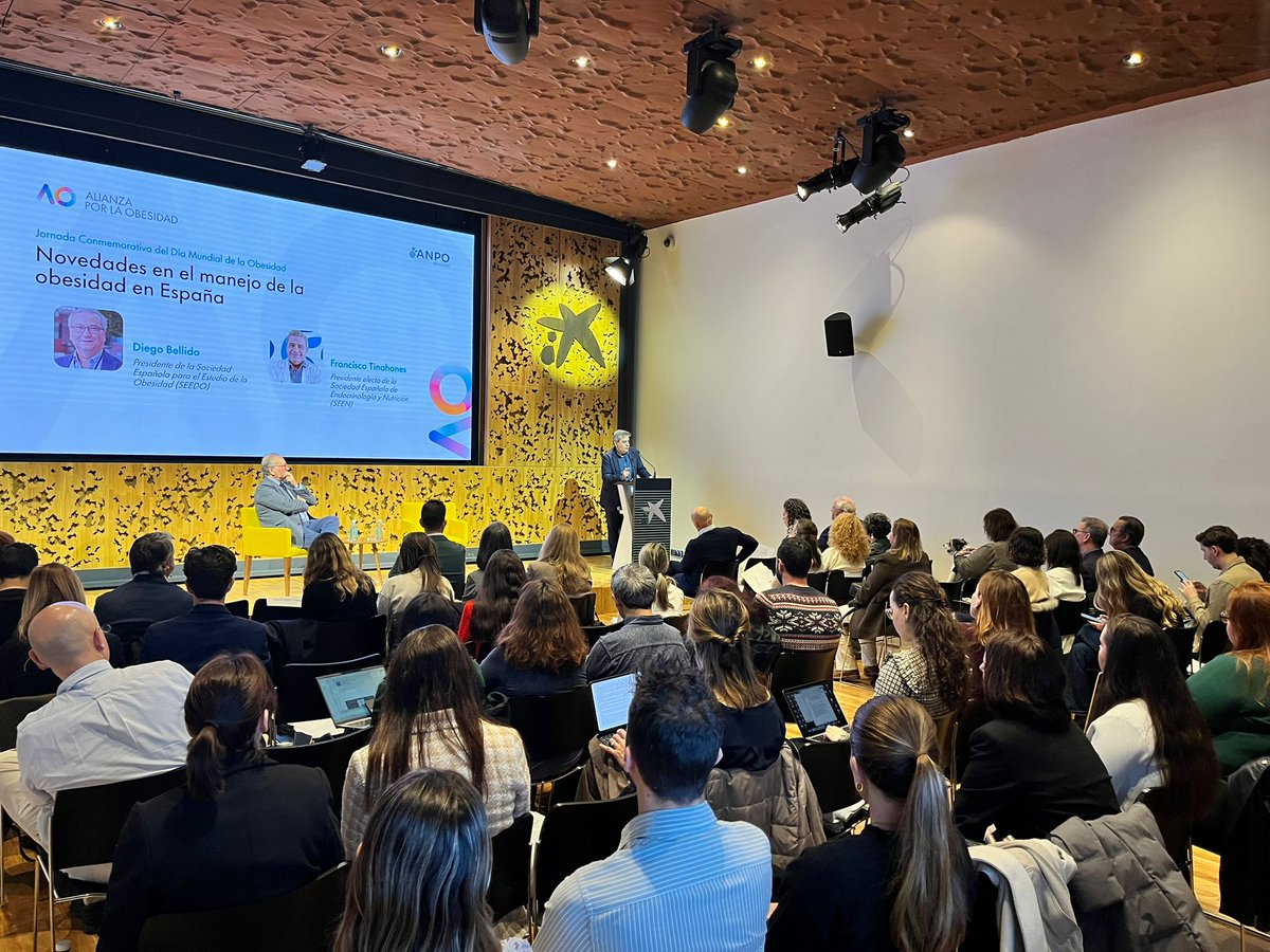 OPEN España tweet media