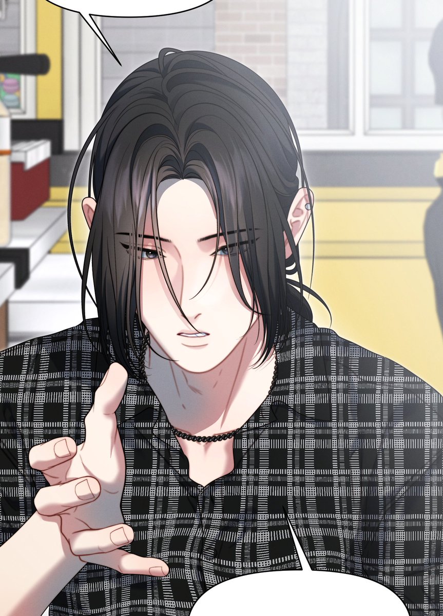 김종건 tweet media