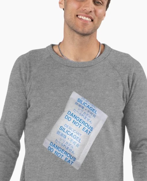 Estelle Flores tweet media