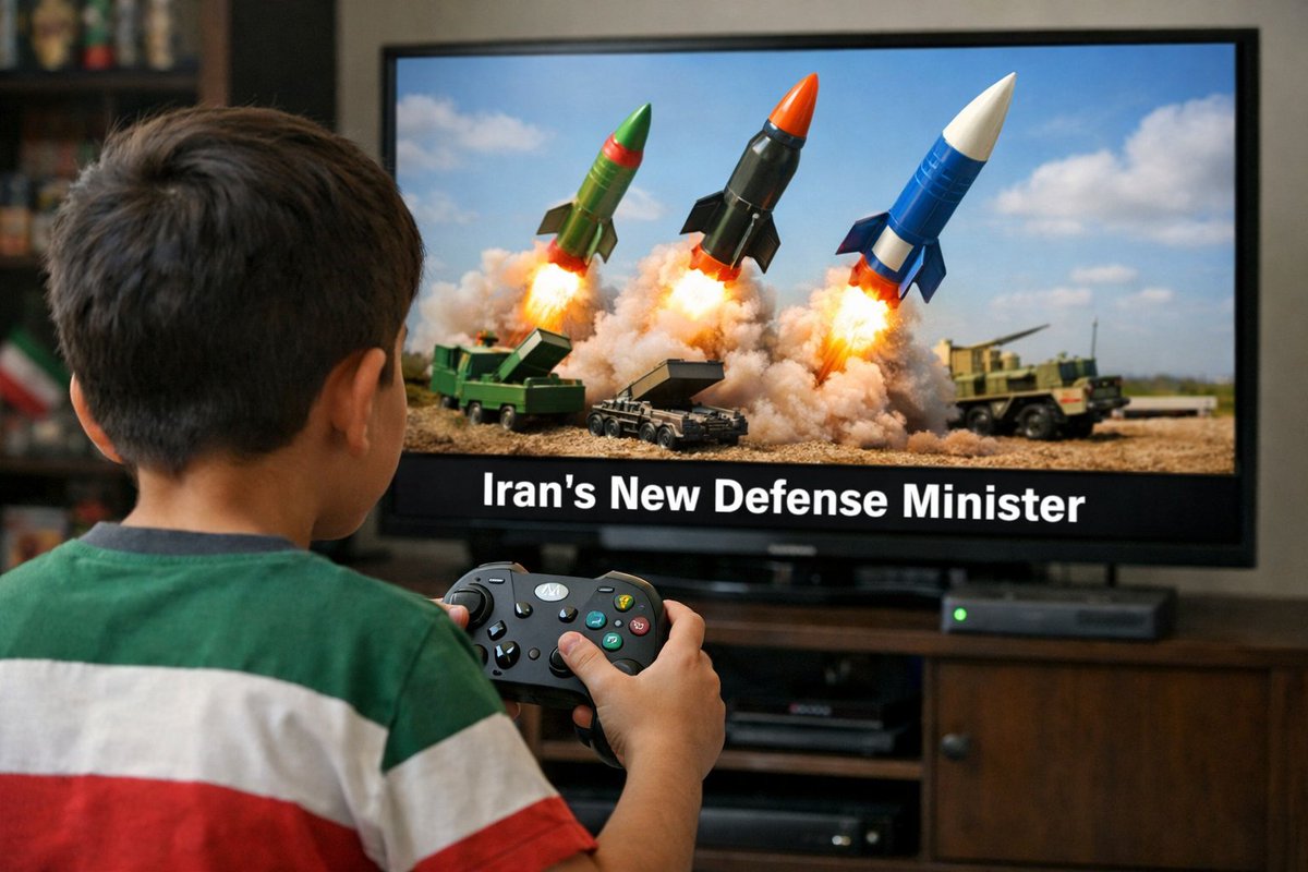 Mark Varner 🇺🇸 🦅 ❤️ FAFO ❤️ 🇺🇸 tweet media