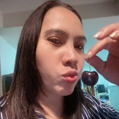 phing_phing7737's tweet photo. #NewProfilePic https://t.co/ZyqZ1T4JDN