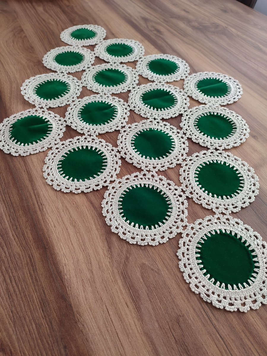 e_mek_diyarı🥀 tweet media